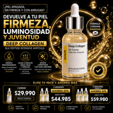 DEEP COLLAGEN