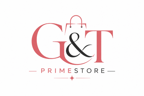 Mi tienda